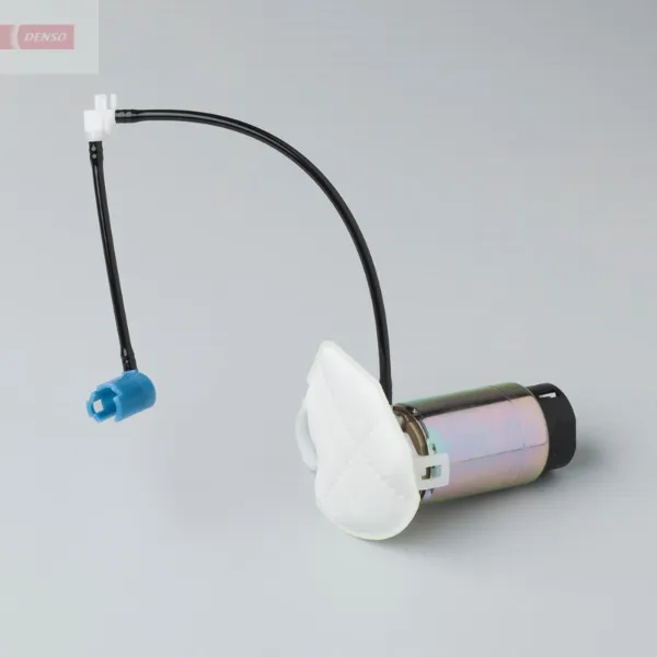 Elemento de turbina da bomba de combustível DFP0100 Denso