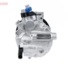 DCP02116 Denso