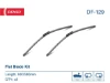 DF129 Denso