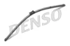 DF079 Denso