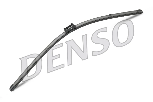 DF079 Denso