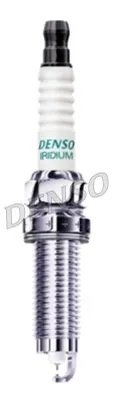 Compre Vela de ignição Subaru Forester IV S13, SJ