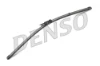 DF121 Denso