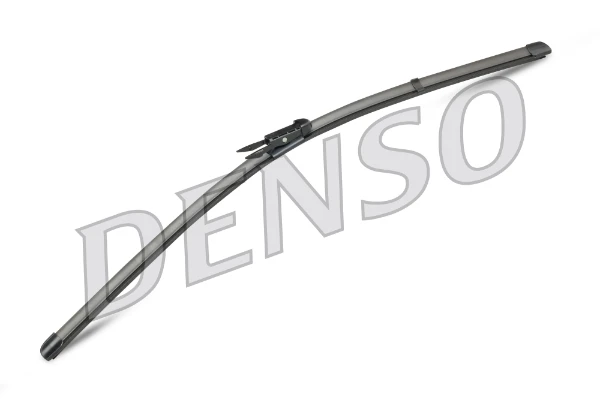 DF121 Denso