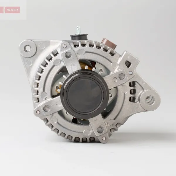 Gerador DAN1011 Denso