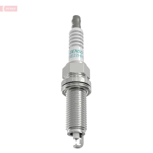 Vela de ignição para Subaru Forester IV S13, SJ