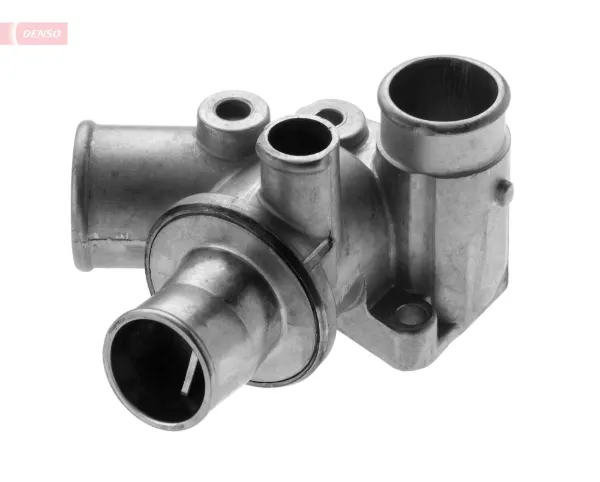 Termostato DTM82318 Denso