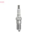 T20EPU Denso
