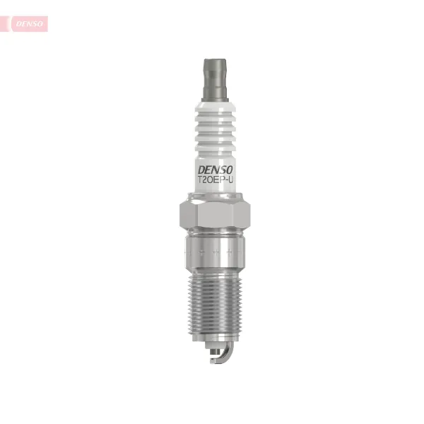 T20EPU Denso