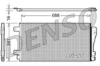 DCN23014 Denso