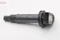 DIC0102 Denso