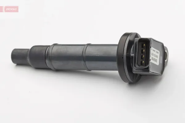 DIC0102 Denso