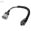 DPS23005 Denso