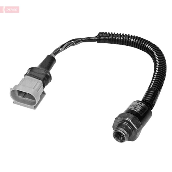 DPS23005 Denso
