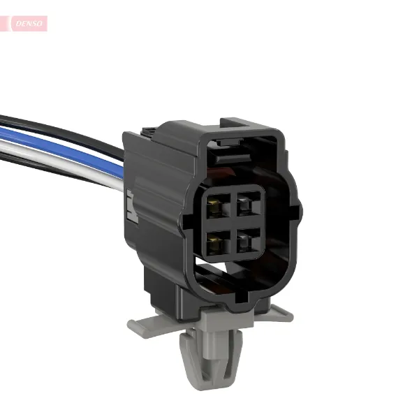 Sonda lambda, sensor de oxigênio Mazda 323 BA