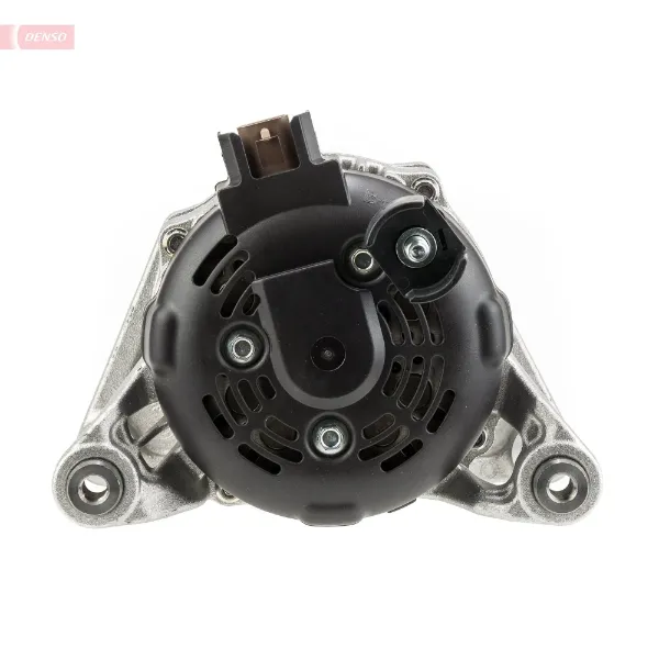 Gerador para Opel Corsa E X15