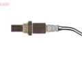Sonda lambda, sensor de oxigênio DOX0413 Denso