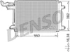 DCN32002 Denso