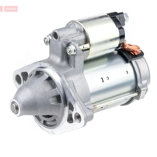 Motor de arranco DSN920 Denso