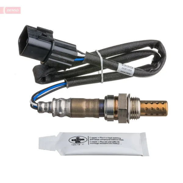 DOX1359 Denso