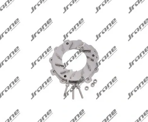 Geometria de turbina 3000016017 Jrone