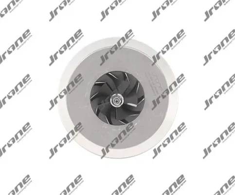 Cartucho de turbina 1000010136 Jrone