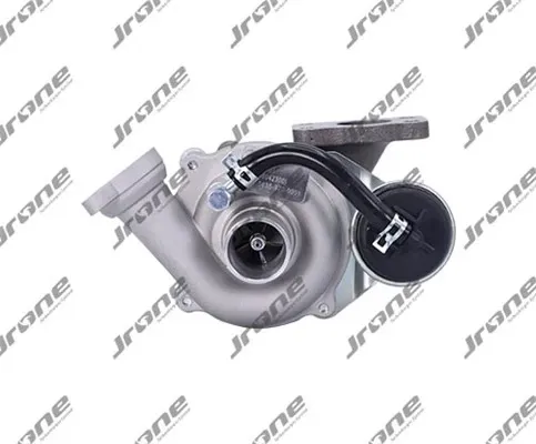 8B35200026 Jrone