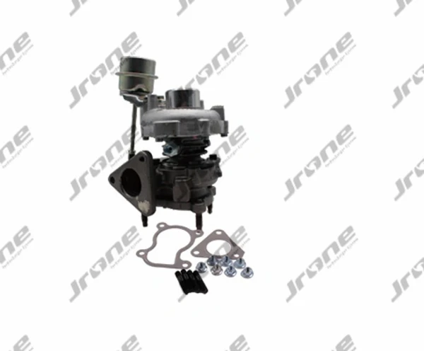 8G15200664 Jrone