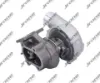 Turbina Fiat Ducato 2 230L