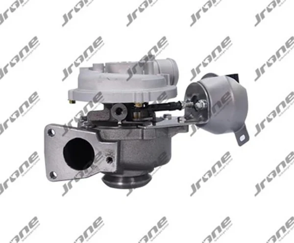 8G17-300-822 Jrone turbina