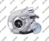 Turbina Fiat Ducato 2 230L