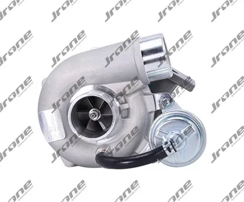 Turbina Fiat Ducato 2 230L