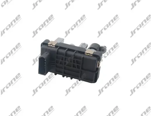 Válvula (atuador) de controlo de turbina 2063050678 Jrone