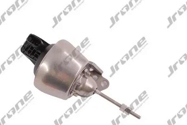 Válvula (atuador) de controlo de turbina para Volkswagen Caddy III 2KA, 2KH, 2CA, 2CH
