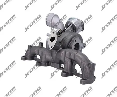 Turbina 8G1730M386 Jrone