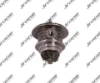 Cartucho de turbina 1000050139 Jrone