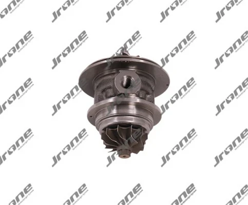 Cartucho de turbina 1000050139 Jrone
