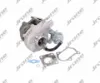 Turbina Fiat Ducato 2 230L
