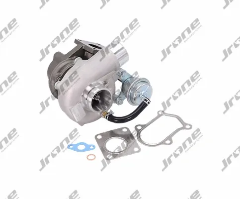 Turbina Fiat Ducato 2 230L