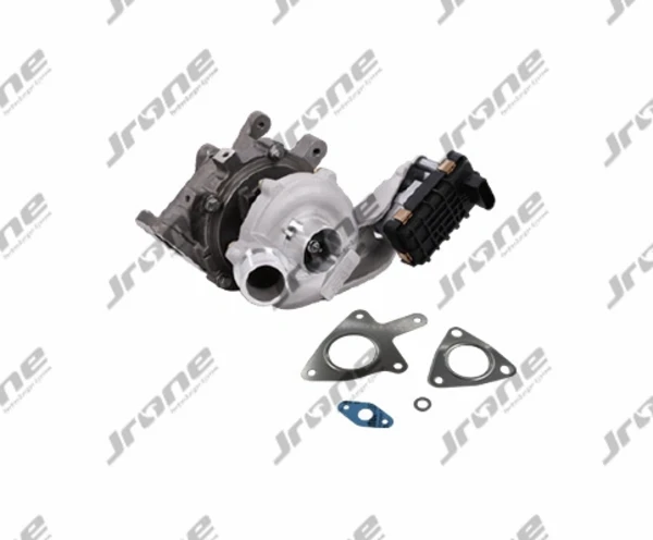 8G17300B23 Jrone