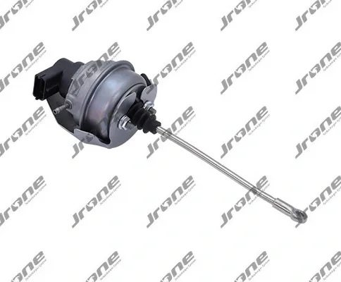 Válvula (atuador) de controlo de turbina 2063050794 Jrone