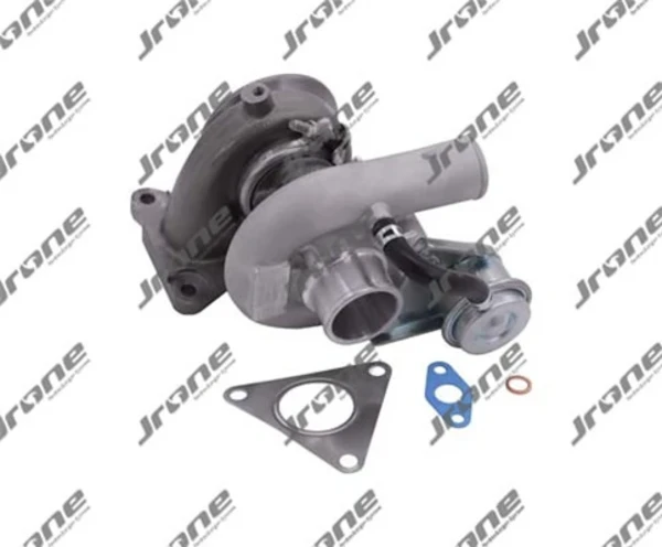 8M03200987 Jrone