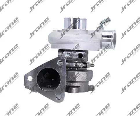 Turbina Mitsubishi Pajero 2 V2W, V4W