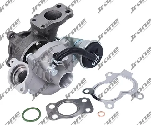 8B35200026 Jrone