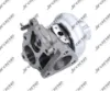 Turbina Mitsubishi Pajero 2 V2W, V4W