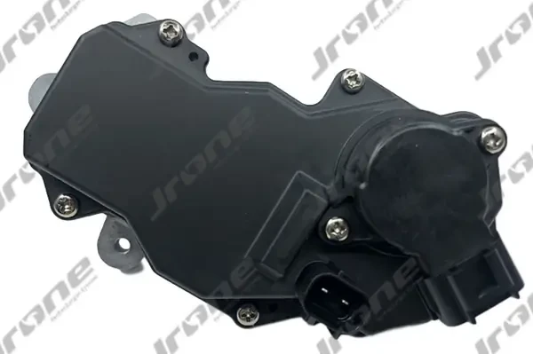 Válvula (atuador) de controlo de turbina para Toyota Land Cruiser (J150)