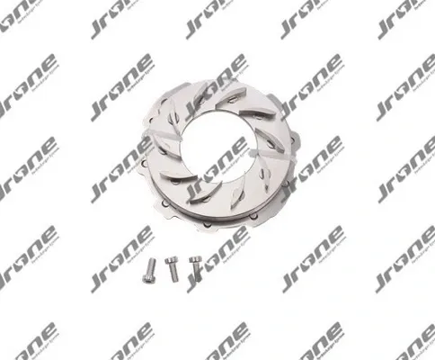 Geometria de turbina 3000016091 Jrone