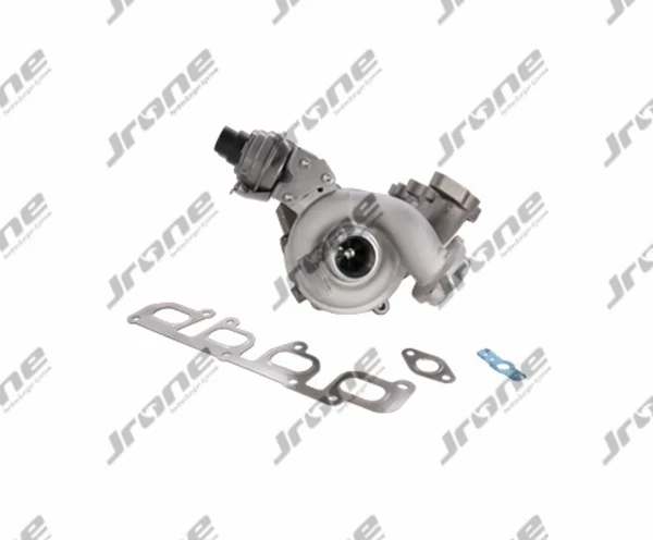 8G1430M798 Jrone