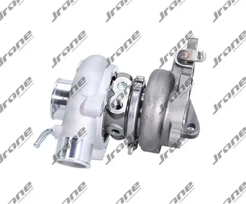 Turbina Mitsubishi Pajero 2 V2W, V4W