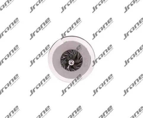 Cartucho de turbina 1000030144 Jrone